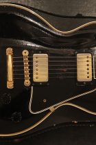 1956-LP-CTM-BLK-Con-TG0199