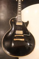 1956-LP-CTM-BLK-Con-TG0199