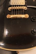 1956-LP-CTM-BLK-Con-TG0199
