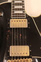 1956-LP-CTM-BLK-Con-TG0199
