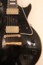 1956-LP-CTM-BLK-Con-TG0199