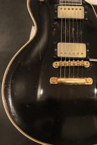 1956-LP-CTM-BLK-Con-TG0199