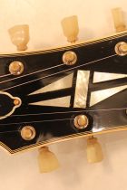 1956-LP-CTM-BLK-Con-TG0199