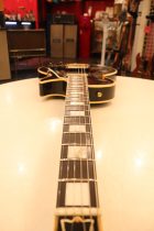 1956-LP-CTM-BLK-Con-TG0199