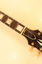 1956-LP-CTM-BLK-Con-TG0199