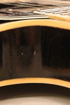 1956-LP-CTM-BLK-Con-TG0199
