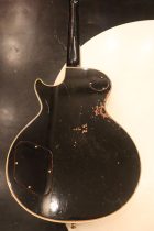 1956-LP-CTM-BLK-Con-TG0199