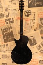 1956-LP-CTM-BLK-TG0012