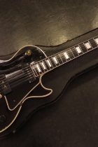 1956-LP-CTM-BLK-TG0012