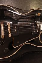 1956-LP-CTM-BLK-TG0012