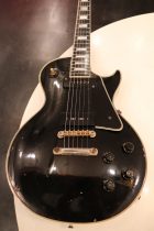 1956-LP-CTM-BLK-TG0012