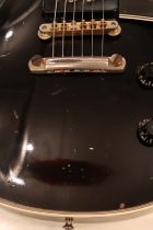 1956-LP-CTM-BLK-TG0012