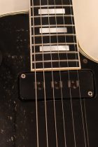 1956-LP-CTM-BLK-TG0012