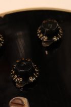 1956-LP-CTM-BLK-TG0012