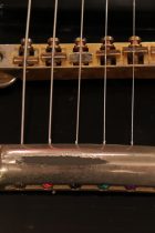 1956-LP-CTM-BLK-TG0012