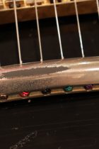 1956-LP-CTM-BLK-TG0012