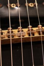 1956-LP-CTM-BLK-TG0012