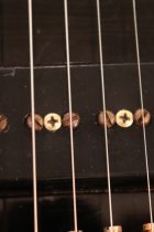 1956-LP-CTM-BLK-TG0012