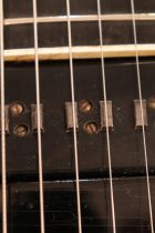 1956-LP-CTM-BLK-TG0012