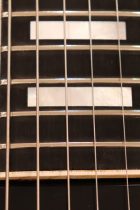 1956-LP-CTM-BLK-TG0012