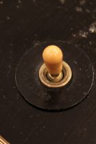 1956-LP-CTM-BLK-TG0012