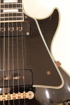 1956-LP-CTM-BLK-TG0012