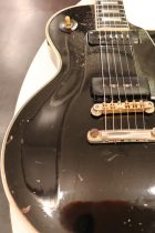 1956-LP-CTM-BLK-TG0012