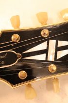 1956-LP-CTM-BLK-TG0012