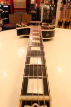 1956-LP-CTM-BLK-TG0012