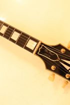 1956-LP-CTM-BLK-TG0012