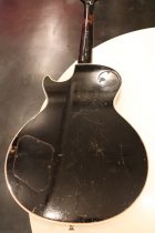 1956-LP-CTM-BLK-TG0012