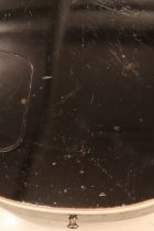 1956-LP-CTM-BLK-TG0012