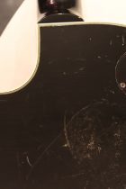 1956-LP-CTM-BLK-TG0012