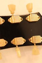 1956-LP-CTM-BLK-TG0012