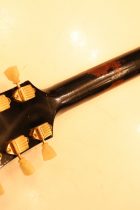 1956-LP-CTM-BLK-TG0012