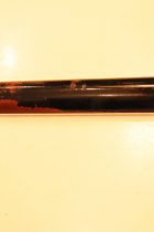 1956-LP-CTM-BLK-TG0012