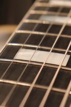 1956-LP-CTM-BLK-TG0012