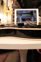 1956-LP-CTM-BLK-TG0012