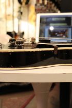 1956-LP-CTM-BLK-TG0012