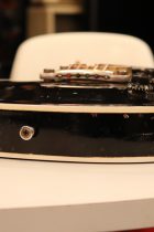 1956-LP-CTM-BLK-TG0012