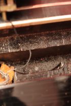 1956-LP-CTM-BLK-TG0012