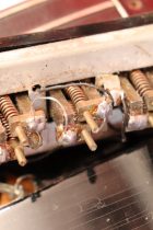 1956-LP-CTM-BLK-TG0012