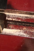 1956-LP-CTM-BLK-TG0012