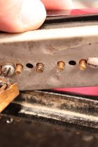 1956-LP-CTM-BLK-TG0012