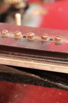 1956-LP-CTM-BLK-TG0012