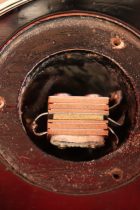 1956-LP-CTM-BLK-TG0012