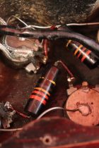 1956-LP-CTM-BLK-TG0012