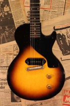 1956-LP-Jr-SB