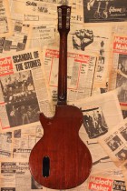 1956-LP-Jr-SB