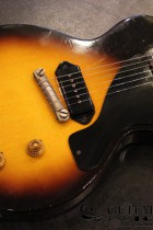 1956-LP-Jr-SB